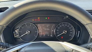 срв рд1: Honda Crider: 2021 г., 1 л, Автомат, Бензин, Седан — 9