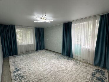 продаю квартиру микрорайон: 1 бөлмө, 33 кв. м, Жеке план, 3 кабат, Евроремонт