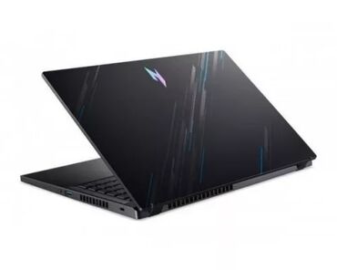 аккумуляторы для ноутбуков acer: Ноутбук, Acer, 8 ГБ ОЗУ, Intel Core i5, 15.6 ", Новый, Игровой, память SSD