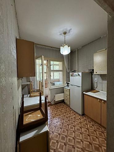 Продажа квартир: 3 комнаты, 72 м², 106 серия, 2 этаж — 4
