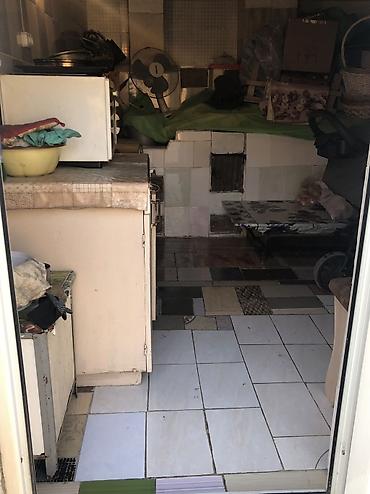 Продажа коттеджей и домов: Кок жар конушунан жакшы жерден 4 болмолу уй сатылатбаня очоккана — 18