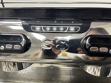 Кофеварки и кофемашины: Кофеварка, кофемашина — 18