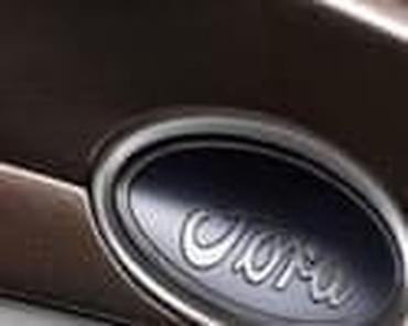 Ford: ELEKTRO SERVO PUMPA ZA FORD FOCUS OD 2005. DO 2010. GOD. | FORD — 28