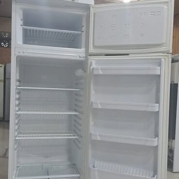 2 двери Холодильник Продажа