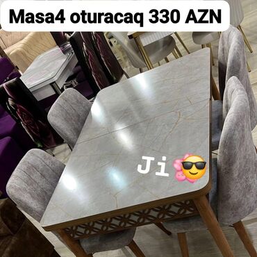 Pufiklər: Masa desti