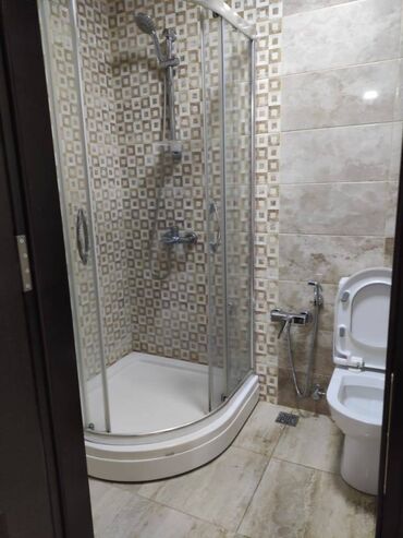 Yeni tikili: 2 otaqlı, Yeni tikili, m. 20 Yanvar, 44 kv. m — 7