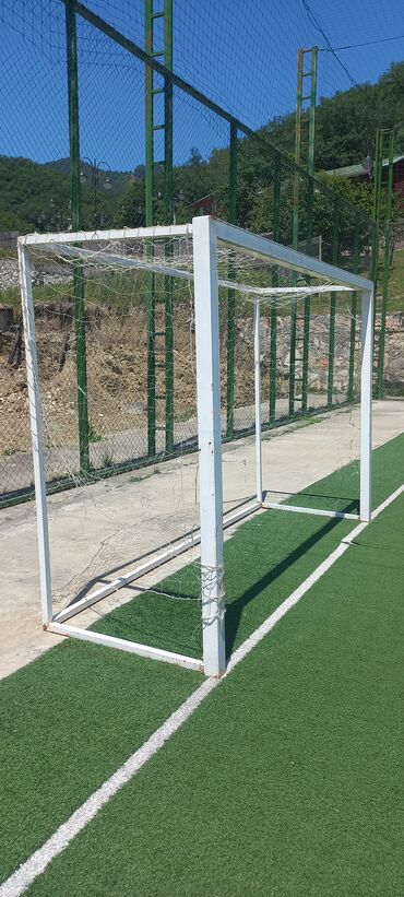 Tennis masaları: Tennis masaları — 13