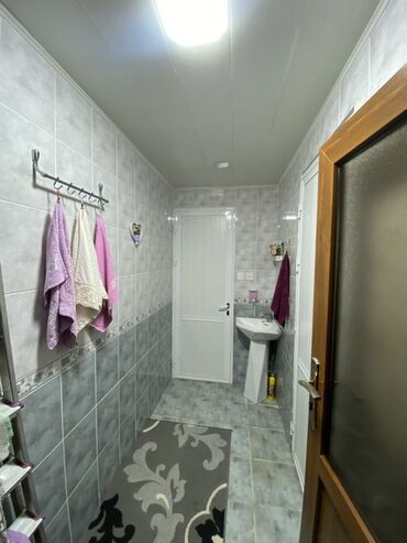 Həyət evi alıram: 250 kv. m, 5 otaqlı, Qaz, İşıq, Su — 41