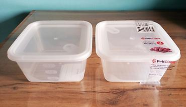 Другие товары для кухни: Много нового и интересного, смотрите, пишите. Отвечу обязательно. Цены — 5