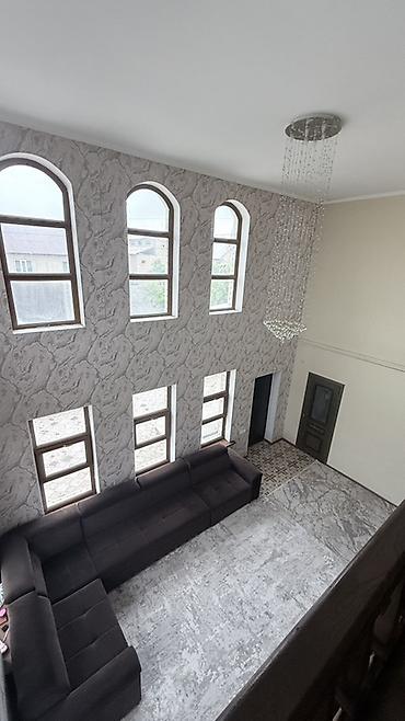 запад: 🏡 Продаю частный 2х этажный дом… 📌 г. Бишкек, ул. Улан Эгизбаев, ~ 29 — 2