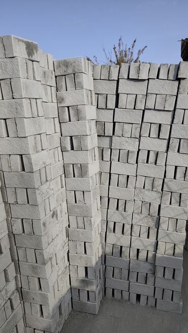 Евробрусчатка: Евробрусчатка, Астана, Под камень, Литая, Новый — 22