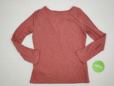 inted pl: Janina, Bluzka damska, rozmiar XL — 3