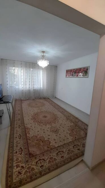 сдаю квартиру городок энергетиков: 1 бөлмө, Кыймылсыз мүлк агенттиги, Чогуу жашоосу жок, Толугу менен эмереги бар