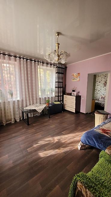 Продажа полдома: ⚠️Срочно продаю П.Дома 📍Рабочий городок 📍ул. Красная/ Ремеслина at lalafo.kg — 8 Продажа полдома: ⚠️Срочно продаю П.Дома 📍Рабочий городок 📍ул. Красная/ Ремеслина — 8