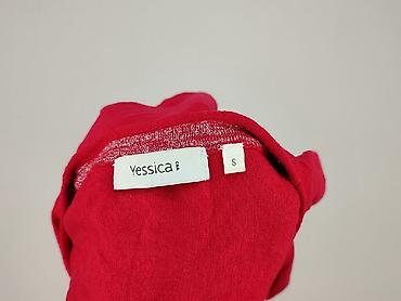outerwear yessica: Yessica, Kardigan damski, rozmiar S — 4