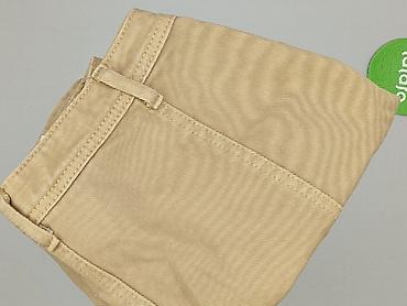 minorka sandaly: Bershka, Spódnica damska, rozmiar S — 6