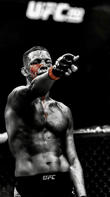 Картины: Неоновые картины эпоксидный смолой на заказ | Бишкек Индивидуальные — 13