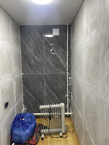 Продажа домов: Дом, 203 м², 7 комнат, Собственник, Дизайнерский ремонт — 14