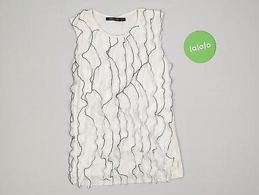river island w polsce: River Island, Bluzka damska, rozmiar S — 2