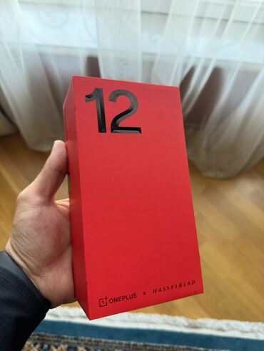 rəsmi 12: OnePlus 11, 512 ГБ, цвет - Зеленый, Сенсорный, Отпечаток пальца, Беспроводная зарядка
