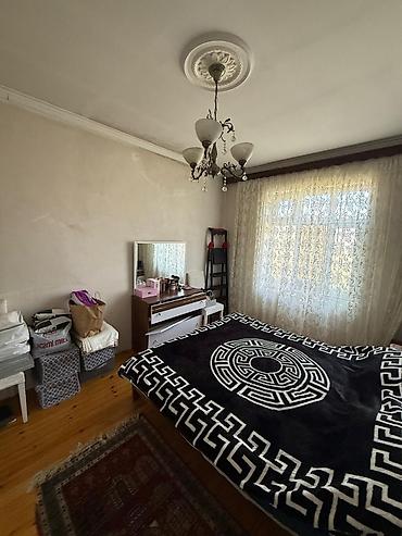 suraxanı heyet evleri: Suraxanı 3 otaqlı, 100 kv. m, Orta təmir — 9