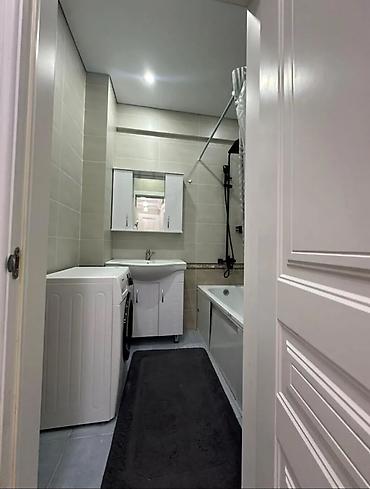 Долгосрочная аренда квартир: 3 комнаты, Собственник, С мебелью полностью — 10