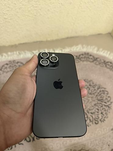 macbook pro 13 2019: IPhone 15 Pro Max, Qara, Barmaq izi, Simsiz şarj, Face ID — 7