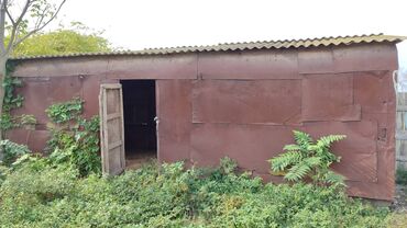 Qoşqular: Vaqon -vaqon barter olunur. Materialı dəmirdən olan böyük su çənləri — 3