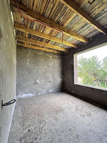 Продажа квартир: 🏡 Дом вашей мечты с панорамным видом на горы в селе Арчалы — 11