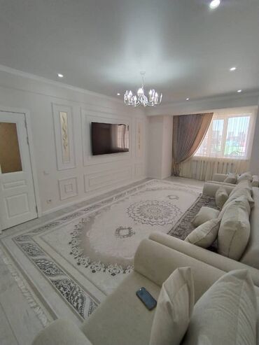 продается частный дом: 4 комнаты, 163 м², Элитка, 5 этаж, Евроремонт