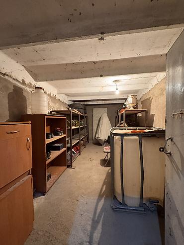 Продажа коттеджей и домов: 5 комнат, 140 м², 5 соток, Бишкек, Кок-Жар ж/м Агентство недвижимости at lalafo.kg — 9 Продажа коттеджей и домов: 5 комнат, 140 м², 5 соток, Бишкек, Кок-Жар ж/м Агентство недвижимости — 9