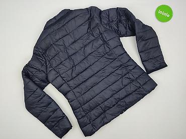 crivit jacket: Kurtka przejściowa damska, rozmiar L — 3