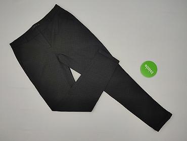 www.sinsey.pl: Mohito, Spodnie materiałowe damskie, rozmiar S — 2