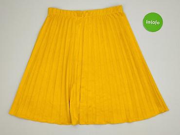 spódnice plisowane midi zara: Zara, Spódnica damska, rozmiar L — 3