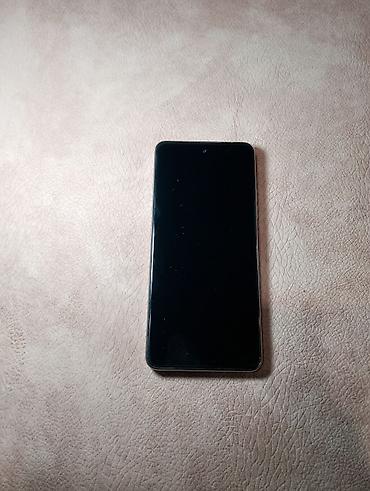 redmagic 9s pro: ZTE 128 GB, rəng - Sarı, Sensor — 2