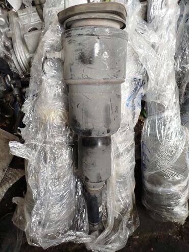 ош ласети: Пневма стойки LS 460 2wd 4 wd
амортизаторамартизатор