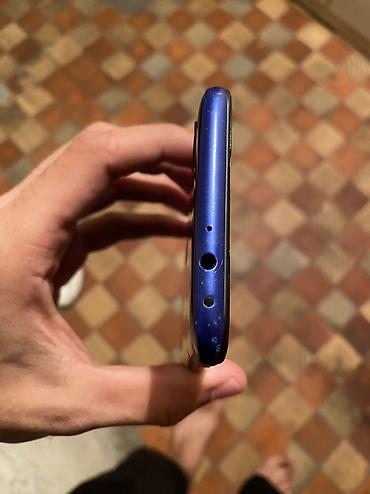 дисплей iphone 7: Redmi, Redmi 7, Б/у, 32 ГБ, цвет - Синий, 2 SIM — 3
