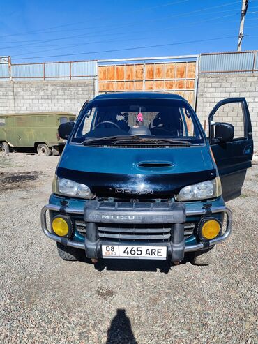 багажник на ваз 2107: Dacia : 1994 г., 2.8 л, Автомат, Дизель, Вэн/Минивэн