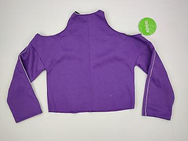 is she indian: Shein, Top damski, rozmiar M — 3