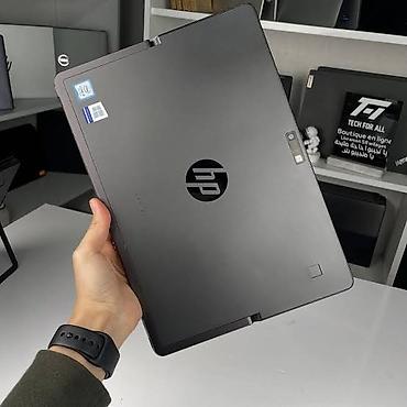 hp 2055dn printer: Планшет, HP, 11" - 12", Wi-Fi, Б/у, Классический — 1