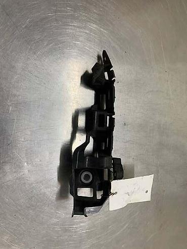 kzubr tools: NOSAC ZA VOLKSWAGEN GOLF 7 - 5G0807184A | Nosac branika Golf 7 — 1