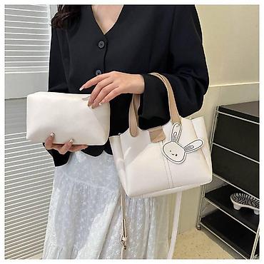 louis vuitton çantalar: Yeni tren çantalar 15 azn💫 — 1