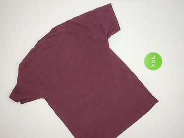 bluzki vans: Vans, T-shirt damski, rozmiar M — 3