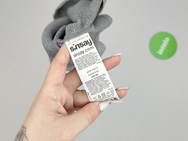 Komplety eleganckie: Elegancki komplet, rozmiar XS — 4