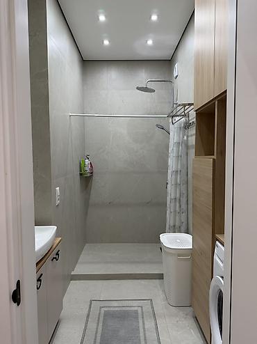 Новостройки от застройщика: Построен, Элитка, 3 комнаты, 78 м² — 7