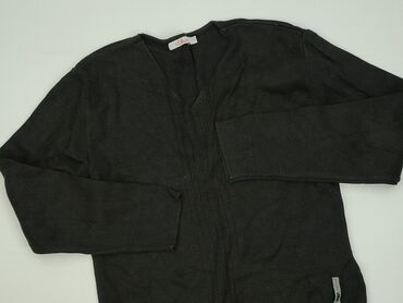 koszulka palion style allegro: S.Oliver, Sweter damski, rozmiar XL