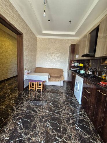 Həyət evləri və villaların satışı: Buzovna 3 otaqlı, 95 kv. m, Yeni təmirli — 9