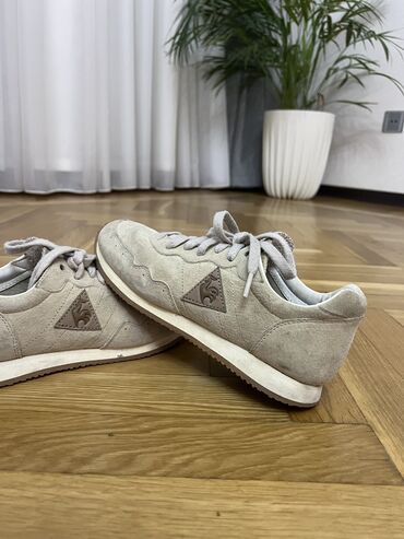 Le coq sportif 31 zara hotsell