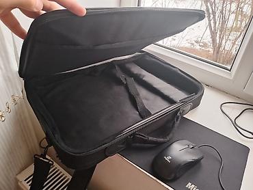 Toshiba: Toshiba noutbuk Xüsusiyyətlər: SSD - Ekran: 15.6" geniş formatlı LED — 30