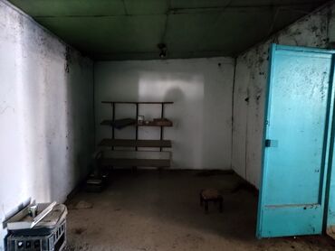 Магазины: Продается Коммерческое помещение — 10